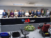 Posse_diretoria-654