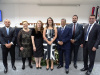 Posse_diretoria-680
