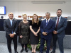 Posse_diretoria-693