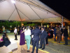 Posse_diretoria-699