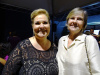 Posse_diretoria-738