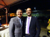 Posse_diretoria-748