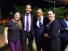 Posse_diretoria-757