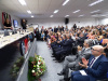 Posse_diretoria-79