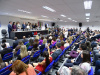 poose_campinas-1