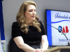 poose_campinas-6
