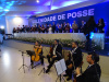 Posse-Cps_24abr-10