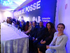 Posse-Cps_24abr-13