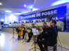 Posse-Cps_24abr-14