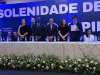 Posse-Cps_24abr-33