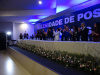 Posse-Cps_24abr-38