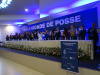 Posse-Cps_24abr-40