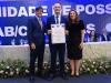 Posse-Cps_24abr-45