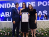 Posse-Cps_24abr-47