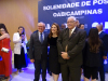 Posse-Cps_24abr-494