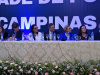 Posse-Cps_24abr-62