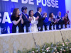 Posse-Cps_24abr-7