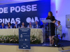 Posse-Cps_24abr-71
