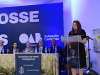 Posse-Cps_24abr-72