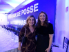 Posse-Cps_24abr-77