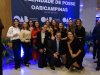 Posse-Cps_24abr-82