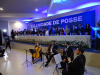 Posse-Cps_24abr-9