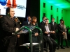 posse solene (25)