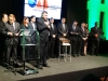 posse solene (41)