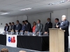 Debate Prerrogativas (1)
