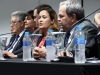 Debate Prerrogativas (10)