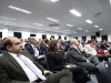 Debate Prerrogativas (11)