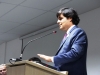 Debate Prerrogativas (12)