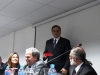 Debate Prerrogativas (13)