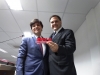 Debate Prerrogativas (14)
