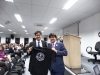 Debate Prerrogativas (15)