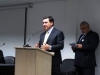 Debate Prerrogativas (16)