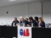 Debate Prerrogativas (17)