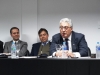 Debate Prerrogativas (18)