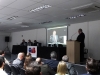 Debate Prerrogativas (19)