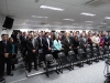 Debate Prerrogativas (2)