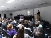 Debate Prerrogativas (20)