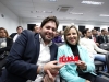 Debate Prerrogativas (21)