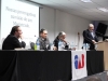 Debate Prerrogativas (22)