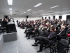 Debate Prerrogativas (23)