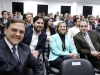 Debate Prerrogativas (24)