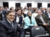 Debate Prerrogativas (25)
