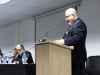 Debate Prerrogativas (26)