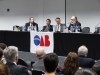 Debate Prerrogativas (27)