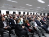 Debate Prerrogativas (28)