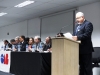 Debate Prerrogativas (3)